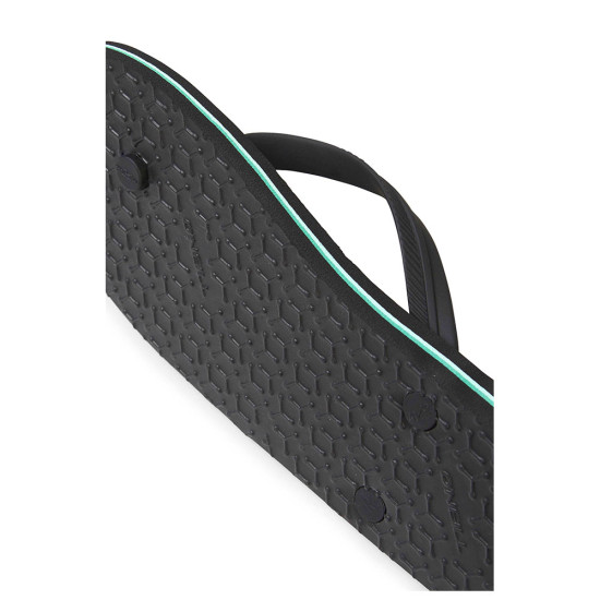 O'neill Profile Logo Sandals O'neill Profile Logo Sandals